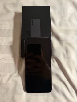 Samsung Galaxy S24 Plus UNLOCKED