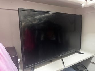 Onn Roku Tv
