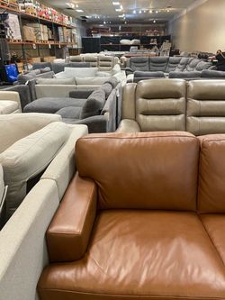 Sectionals power recliners sofas thomasville etc