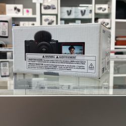Sony ZV-1F (9/29)