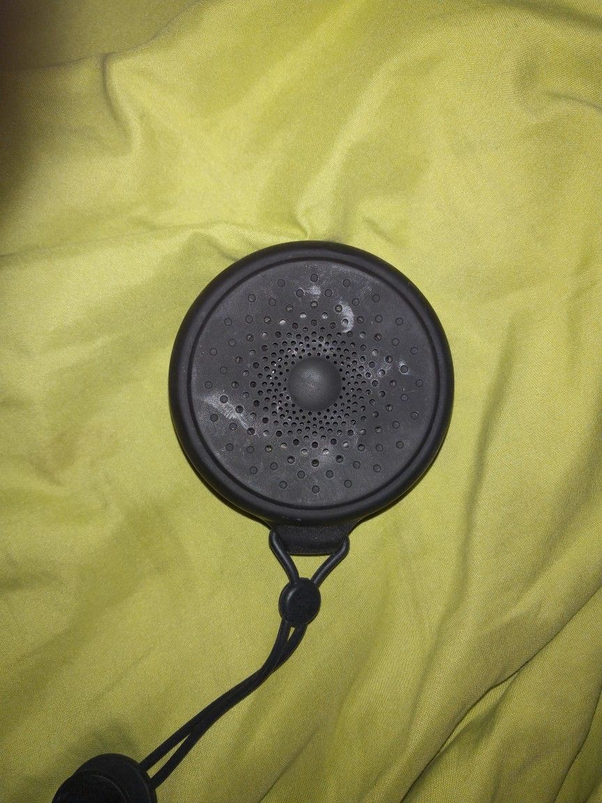 Bluetooth Portable