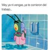 Tony