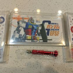 Brand New Original Nintendo Switch Replacement Housing Shell