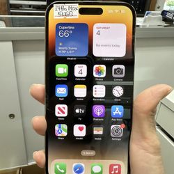 Factory unlocked Iphone for sale *see description below for model and price*