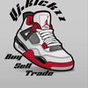 YJ.Kickzz