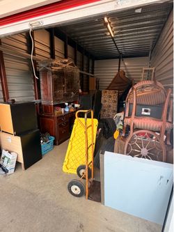 BIG SELL!! You Tell Me A Price (realistic offers only) furniture, tools, games, jewelry, shoes, etc