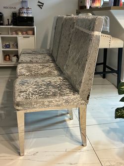 Dining Chairs