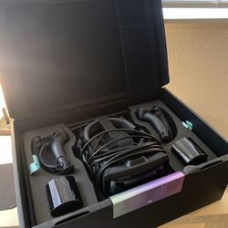 Valve Index Full VR Kit - Used - Good Condition 