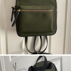 Kate Spade Small Bradley Wilson Road