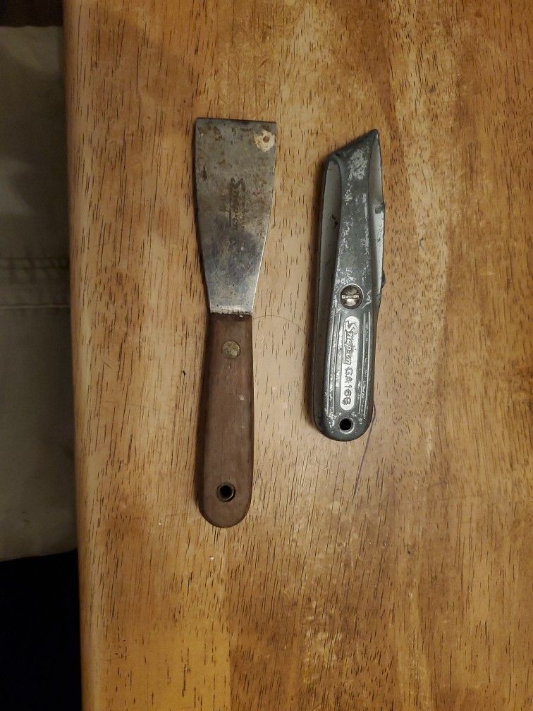 Snap-on