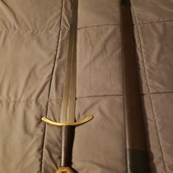 Sword 