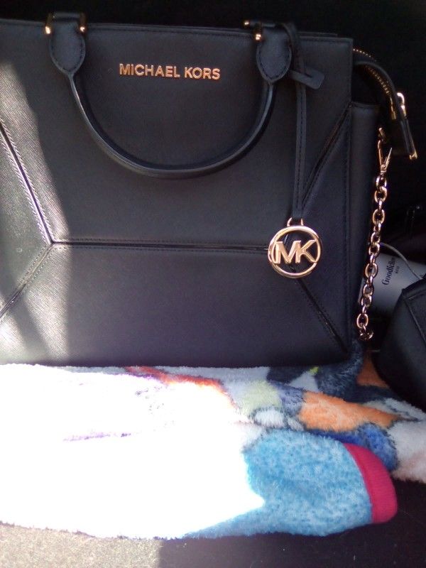 Michael Kors Purses