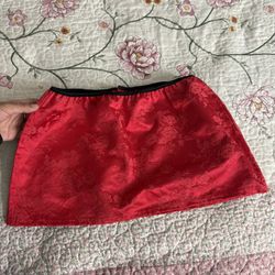 American Vintage Skirts