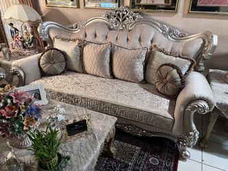 Furniture Bundle Elegant BIG SALE