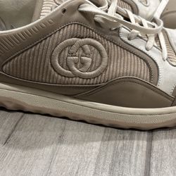 Gucci Mac 80 Size 12 (13)