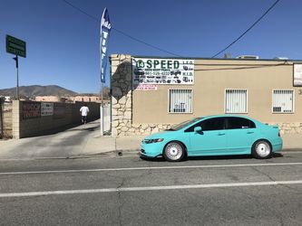 Auto. Body parts .!!!