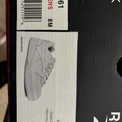 Women Shoes