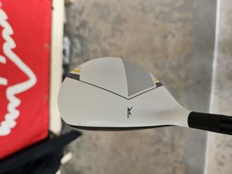Hybrid - Rocketballz 3 Hybrid