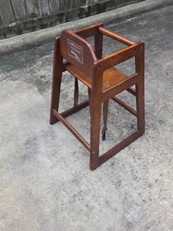 high chairs for sale babies