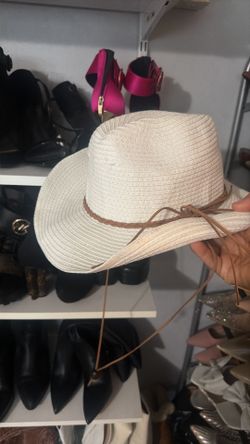 Sombrero