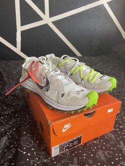 W Nike Zoom Terra Kiger 5 / OW