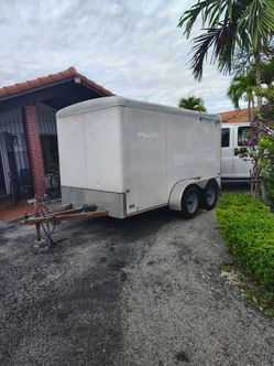 12x6 in good condition
