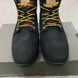 Timberland Men's Killington High-top Sneakers