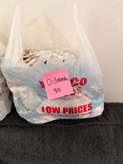 0-3month Baby Boy Clothes