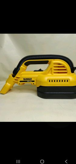 Brand New