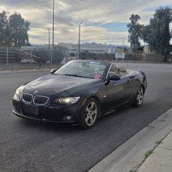 We Finance Everyone, No Exceptions! No Credit Check Or Income Check, Everybody APPROVED!!!