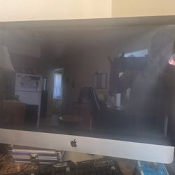 MacOS Sierra 1012 6