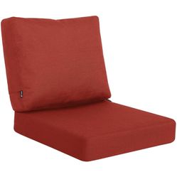 Favoyard Deep Seat Patio Cushion 