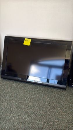 Toshiba TV