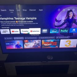 Skyworth 72 Inch Android Tv