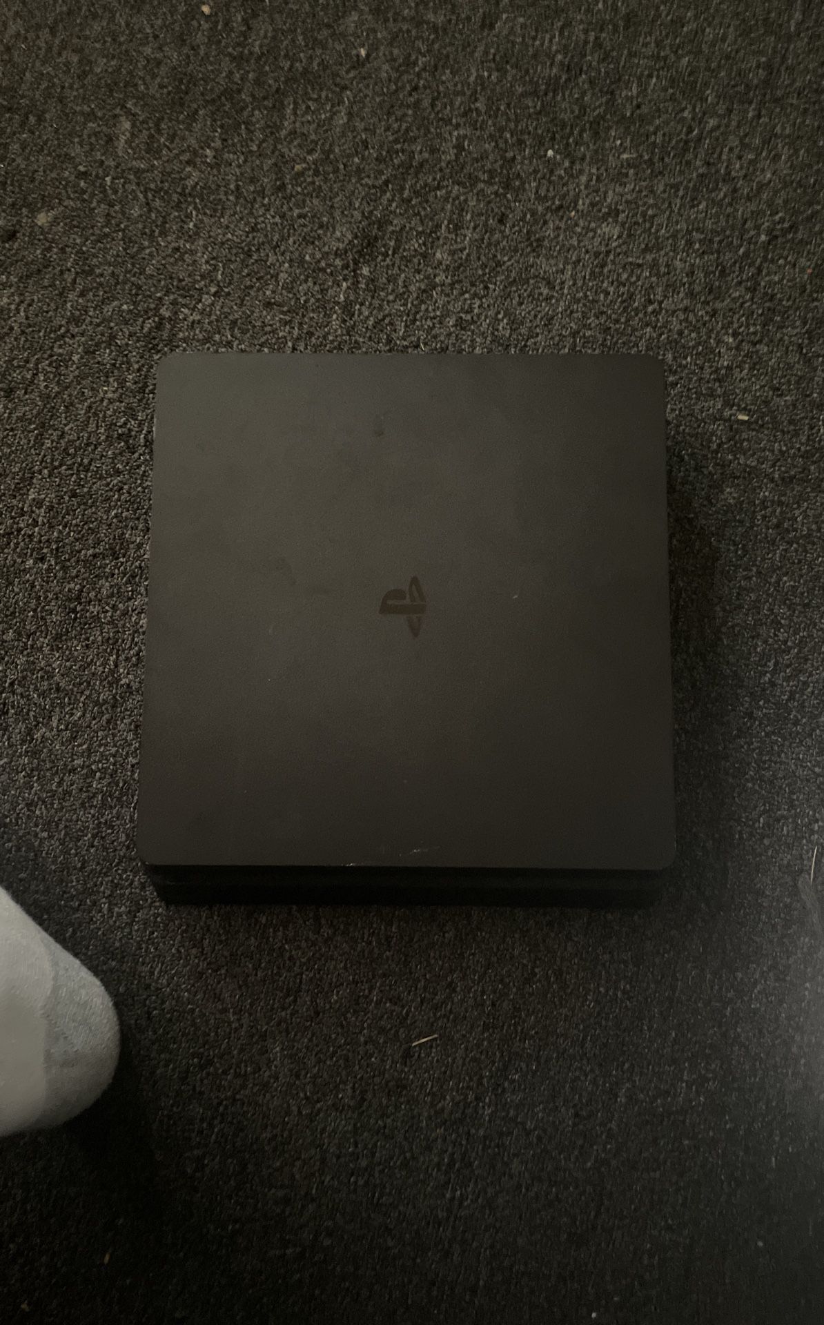 It Works Just Don’t Need It No More 