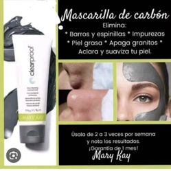 Mary Kay