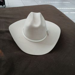 Tejana  7 5/8