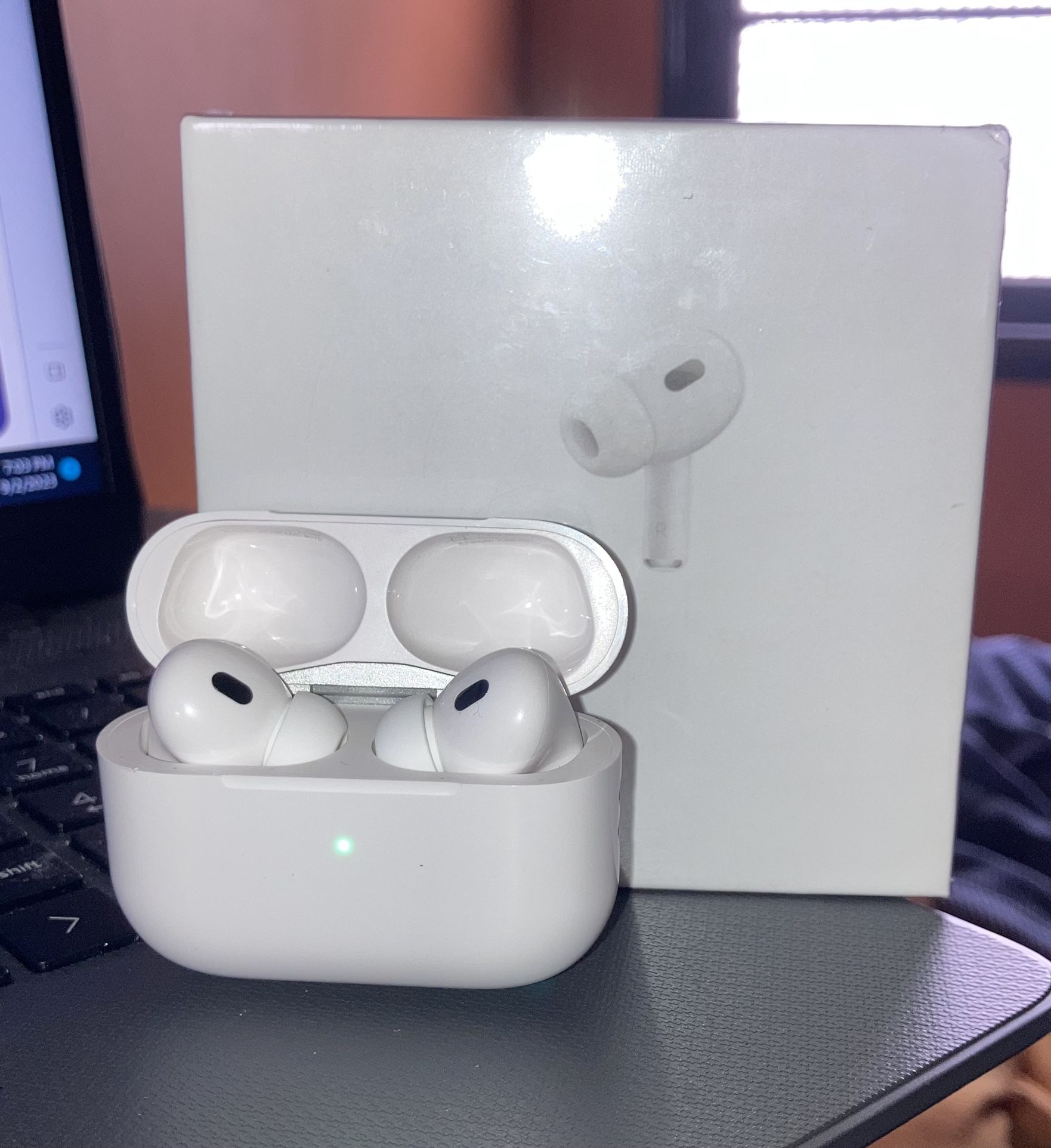 AirPod Pro 2s for Sale in Los Angeles, CA - OfferUp