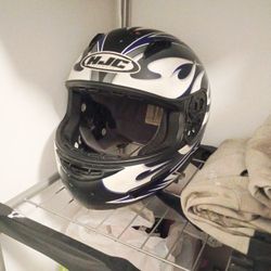 Bike Helmet 