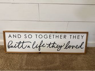 Home Decor