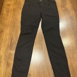 Woman’s Ana Skinny Jeans Shipping Available 