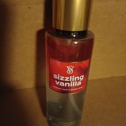 Victoria Secret Parfum