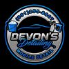 Devon