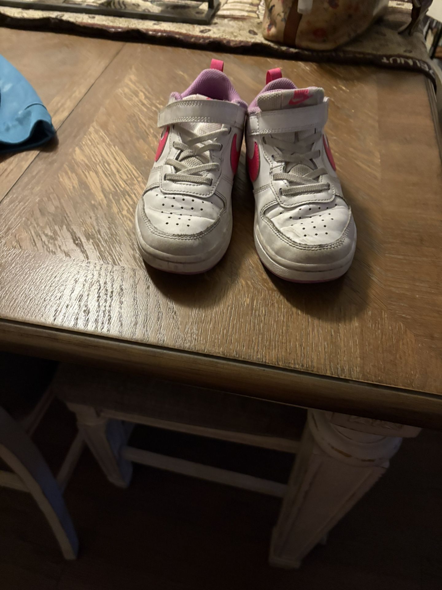 Girls new Track Suits