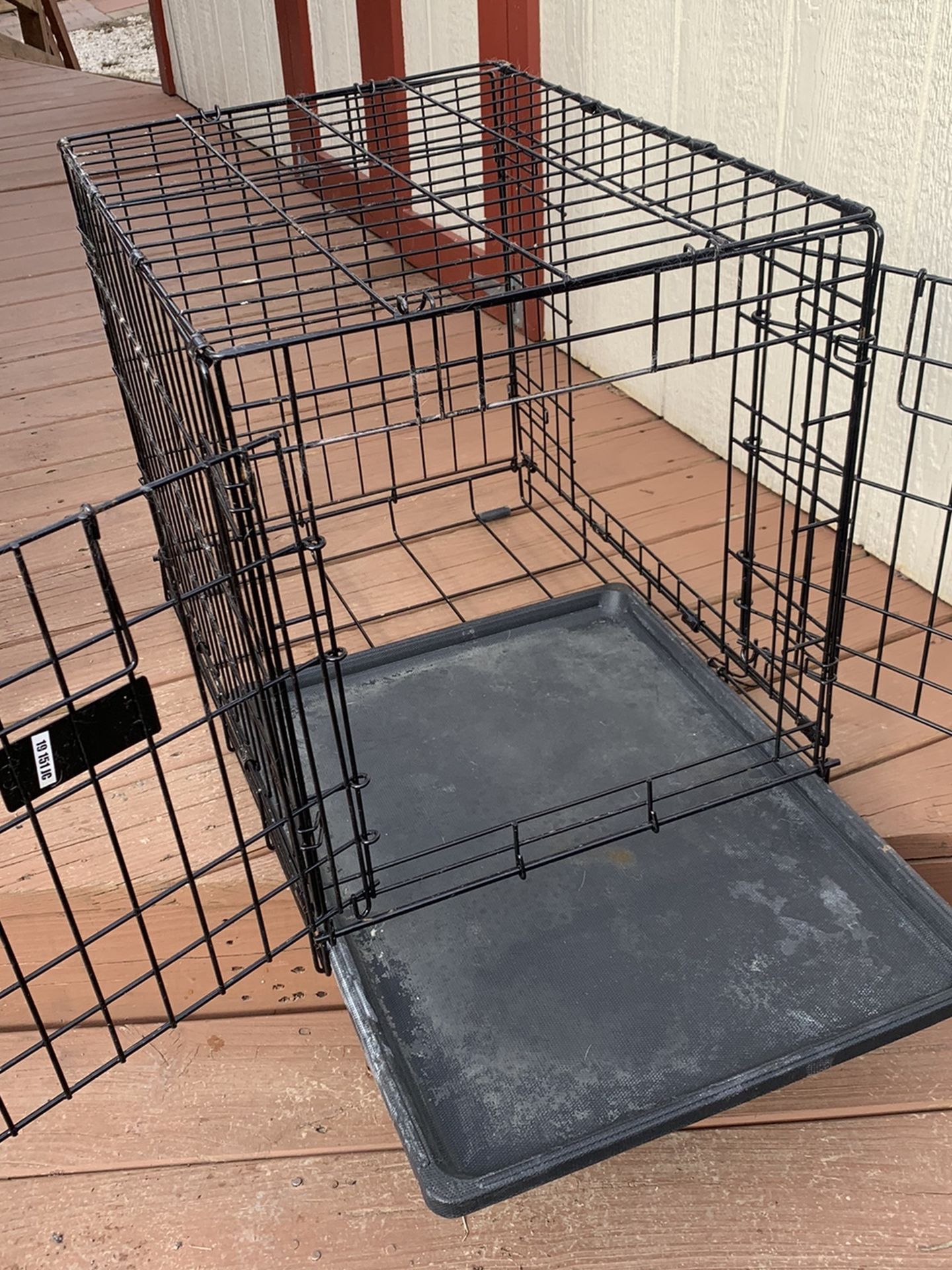 cage for all kinds of animals for sale