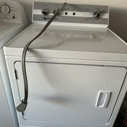 Dryer