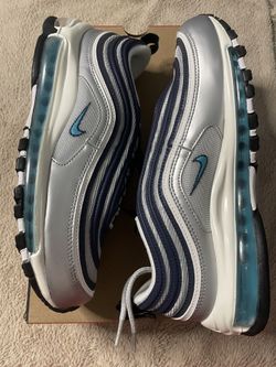 Nike Air Max 97 Sz9 Sz11 Sz11.5