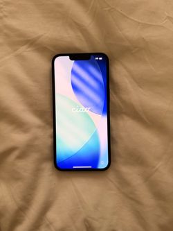 BRAND NEW Apple iPhone 13