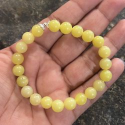 Lemon Jade