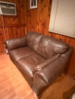 Living Room set for sale $350 or Best Offer